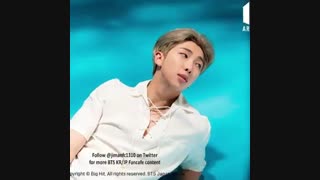 ❤Happy RM Day❤