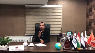 فروش کولر گازی اسپلیت جنرال در شیراز-راههای تشخیص اورلود کولر گازی