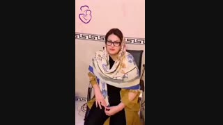 فیلم رضایت از سزارین