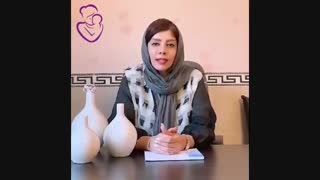 اچ پی وی ویروس خاموش !
