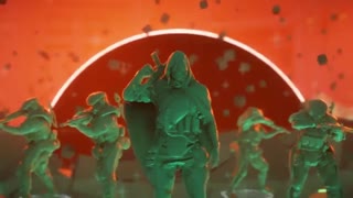 تریلر کوتاه بازی Death Stranding در TGS 2019 - زیرنویس فارسی