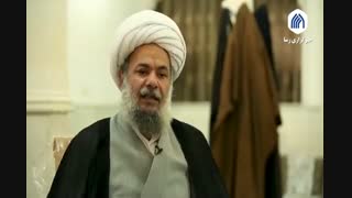 ضرورت توجه به مساله غدیر