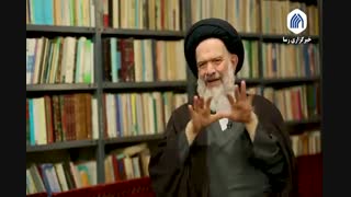 چرایی بقای شریعت اسلام لیزر صورت
