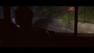 فیلم سینمایی کره ای خانه روح  Ghost House 2004