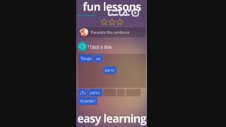 Learn Korean. Speak Korean