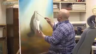 شهادت امام سجاد(ع) تسلیت