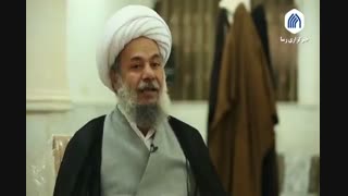 نکته ای مهم پیرامون مساله غدیر