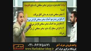 دفتر مرکزی حرف آخر-02166175871