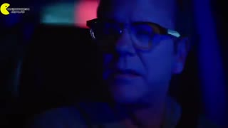Designated Survivor official trailer tehrancdshop.com