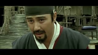 فیلم سینمایی کره ای باران خون Blood Rain 2005