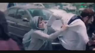 دانلود فیلم عرق سرد نماشا