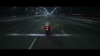 موزیک ویدئو lightsaber _ Exo با زیرنویس فارسی