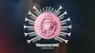 3( kill this love (Remix
