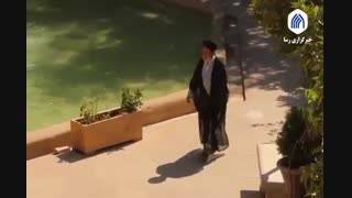 عالمی از دیار کشمیر