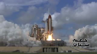 فضانوردانی که پس از مرگ  زنده پیدا شدند