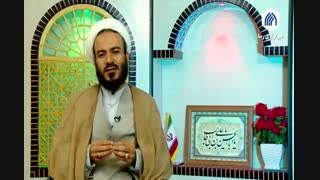 نشانه های حسادت در فرزندان