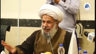 نیازمند نگاه اجتهادی به بیانیه گام دوم انقلاب هستیم