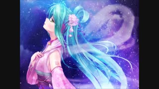 Nightcore- Diamonds