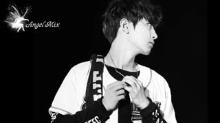 *فتوکلیپ* میکس عکس های چانیول(Chanyeol) اکسو(Exo) تقدیمی تولد ♥عشقم♥(عشق جان _ امین رستمی)