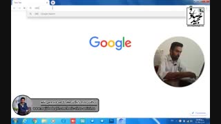 آموزش کامل کانفیگ مودم تی پی لینک TP-LINK