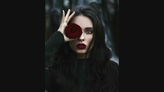 بچه ها یه چیزی فهمیدم XD