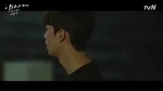 قسمت چهاردهم سریال کره ای When The Devil Calls Your Name 2019 - با زیرنویس فارسی