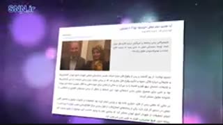 دکتر سلامی ها !!!! سلام !!!!!!!! پالپوتومی
