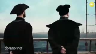 انقلاب الجزایر