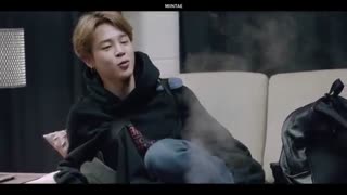 قسمت سوم سریالBRING THE SOUL: DOCU SERIES  از بی تی اس(زیرنویس فارسی)