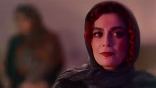 دانلود قسمت اول سریال کرگدن