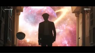 Music video #music # موزیک ویدئویی از Bts.   #Moment of Bts# #