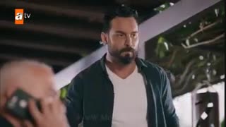 سریال تو بگو کارادنیز قسمت 55 زیرنویس فارسی با دو کیفیت 240 و 480 قرار گرفتASKSTARS