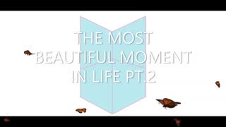BTS_MAD LOVE-Angel...Devil به طور کامل