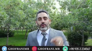 کنترل ذهن (همیشه روحیه خوب داشته باش)