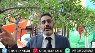 آموزش مشاورین املاک (خصوصیات مدیر املاک)