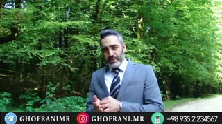 آموزش مشاورین املاک (شاهد قرارداد)