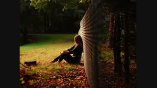 یه چیزو یادم رفت در مورد رای گیری بگم