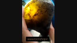 تجربیات من از سفر به شهرستان قائن برای خرید عقیق شجر سیاه معروف به شجر زیرکوه