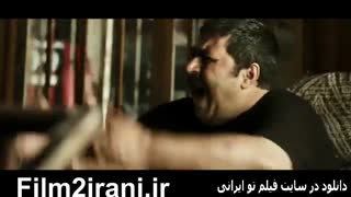 دانلود مغزهای کوچک زنگ زده Full HD | مغزهای کوچک زنگ زده