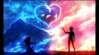 مسابقه نقاشی+___+