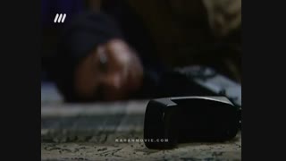 دانلود سریال ستایش 3 رایگان