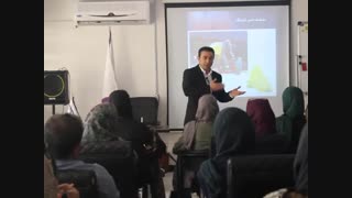 راه نفوذ به ناخودآگاه دیگران با NLP