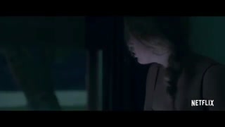 تریلر فیلم هیجان انگیز Close 2019