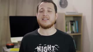 آموزش صفر تا صد طراحی رابط و تجربه کاربری با Adobe XD