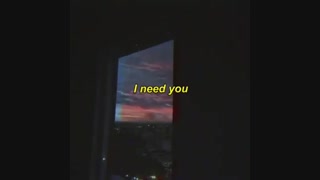 Bts شما هم از این خبر وحشتناک خبر نداشتید یا فقط من الان فهمیدم :(