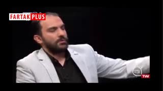 مسابقه سلبریتی‌ها و شاخ‌های اینستاگرامی چطور بحران می‌سازد؟