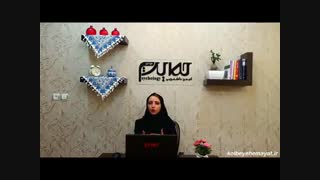 چگونه روابط زوجی خود را بهبود ببخشیم؟