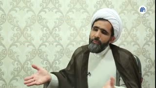 رنگ و بوی جدید اسلام هراسی