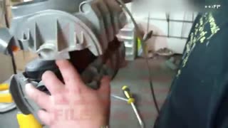 تعمیرات لوازم خانگی