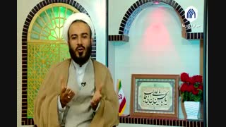 نتیجه تبعیض در میان فرزندان